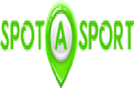 Spot A Sport - Social Networking